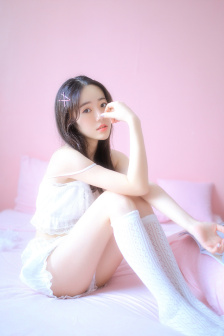 御庭抗ZHOU贵妃乳